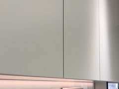 -登特口腔医院(鼓楼东街口店)