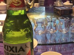 -国强手抓(西夏区店)