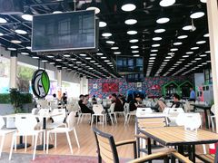 -813芭依珊 BAESAn(皇冠十畝地店)