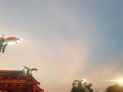 -萤初高端日料王(曲江银泰店)
