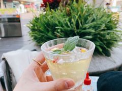-蔡澜Pho·越南粉餐厅(海上世界店)