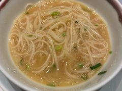 -北書房·墨宴(国际博览中心店)