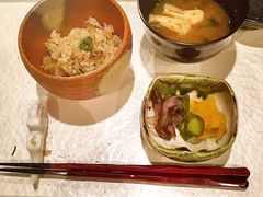 -空蝉怀石料理(益丰·外滩源店)