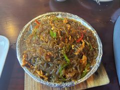 -集贤门·徽菜(南山店)
