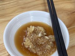 -众品老方子锅贴甜沫(李村店)