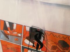 -糖涩(新佳丽店)