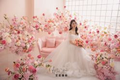 -艺匠摄影ARTIZ STUDIO(南京店)