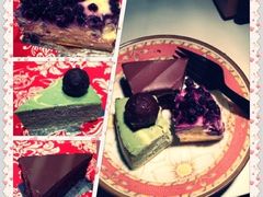 iphone_upload_pic-榖屋house of flour(张江首店)