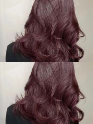 -潘多拉Hairsalon