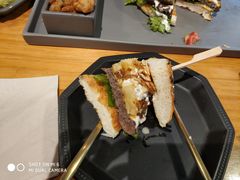-Helens海伦司小酒馆(鼓楼店)