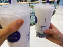 -一只酸奶牛(汕头金平万达广场店)