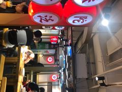 -呷佬·长沙手工米粉(金沙江路店)