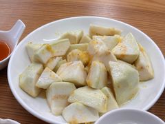 -潮中人·潮州菜(益乐路店)