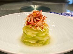 -熙楼(翠湖店)