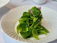 -粤界(望京金辉店)