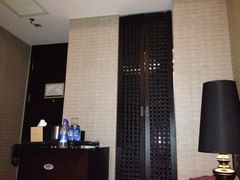 iphone_upload_pic-黎客国际酒店