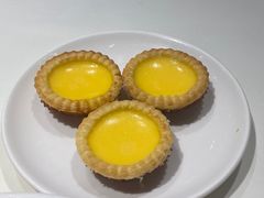 -东海海鲜酒家(中信广场店)