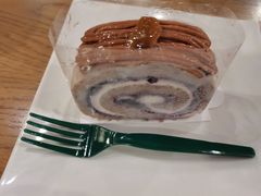 -星巴克臻选(广州东山锦轩店)