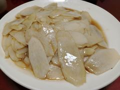 -胖子菜馆(隆昌路店)