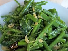 -小吊梨汤·北京菜(香山店)