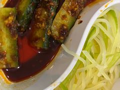 -李先生牛肉面大王(沈阳道义南大街店)