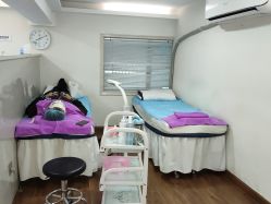 -蕾特恩祛痘•皮肤管理