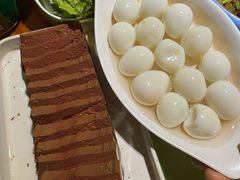 -状元甲·湖北甲鱼大王(汉口火车站店)
