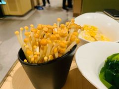 -海底捞火锅(苏宁生活广场店)