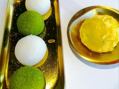 -聚十三烤肉博物馆(魔都首店)