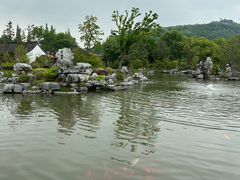 -狼山风景名胜区