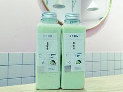 -果呀呀(国金街店)