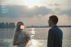 点击看大图 -Mu慕婚纱摄影·超级工作室