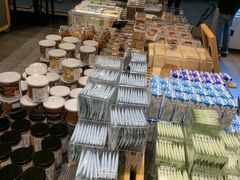 -可莎蜜儿(湖墅南路店)