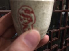 -千户苗寨长桌宴