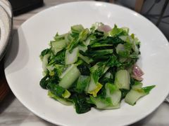 -宝月楼·台湾菜馆(天河城店)