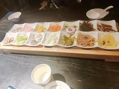 -丝恋丝娃娃(金阳国贸店)