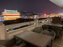 -香港表哥茶餐厅(银泰百货店)