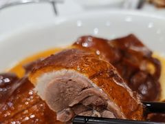 -万年酒楼(越秀南路店)
