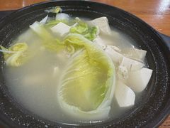 -洪福亮酒家(南草厂街店)