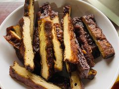 -地婆美食(洞庭东岸店)