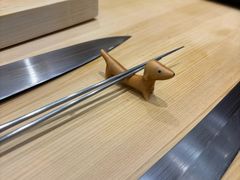 -鮨一日本料理旗舰店(总店)