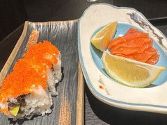 -星伦多 自助料理(圆融店)