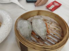 -大友(港口店)