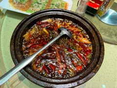 -铜锣湾·有麝自然香(重庆新天地店)