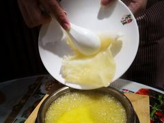 -香港聚强佛跳墙(淘金店)