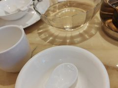 -锦粤宫·精致粤菜(深圳北站店)