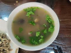 -爆肚冯(廊房二条店)