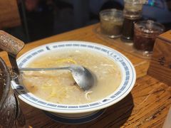 -老雒阳面馆·水席(定鼎门店)