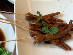 -莞香楼·正宗东莞菜(东升店)