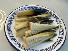 -紫藤园·天目湖大鱼头(南山竹海店)